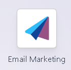 odoo marketing automation app