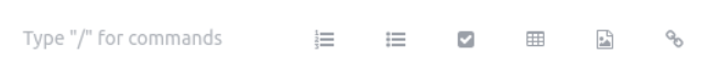 HTML FIELDS