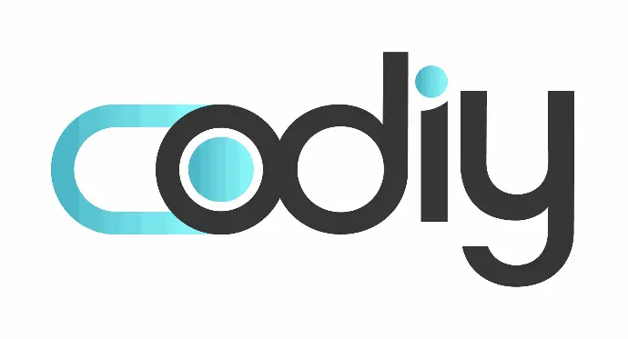 odiy logo