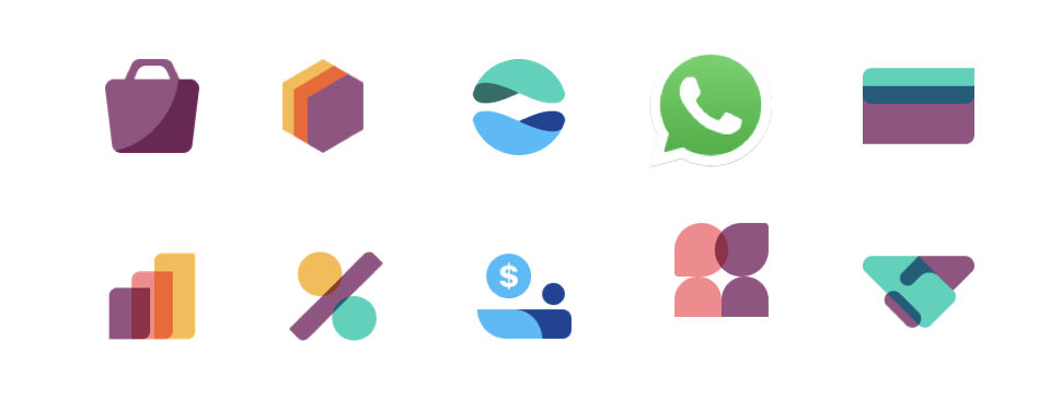 ecommerce apps