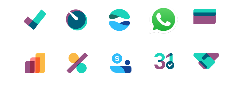 services apps