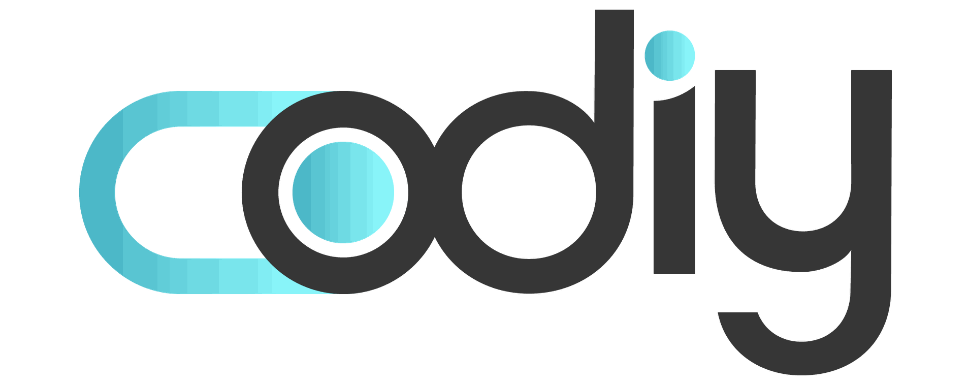 odiy logo