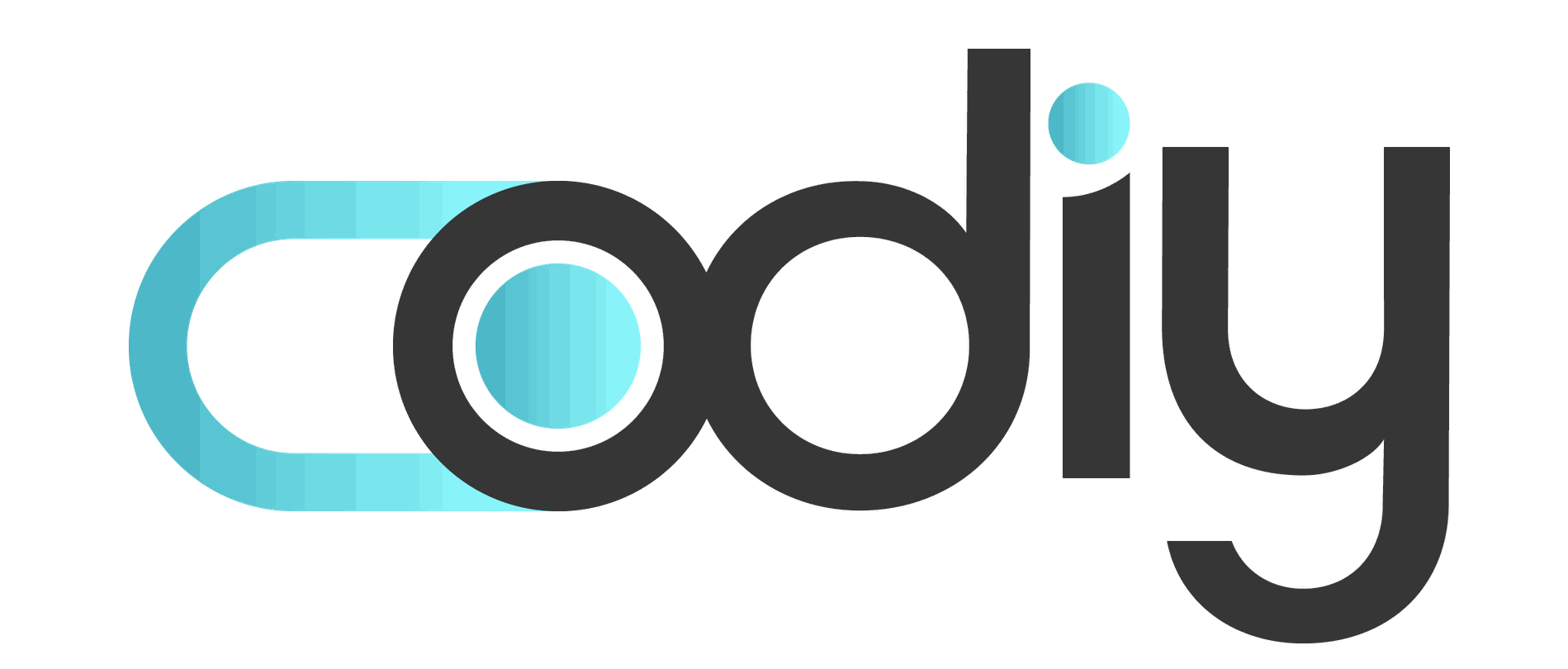 odiy logo