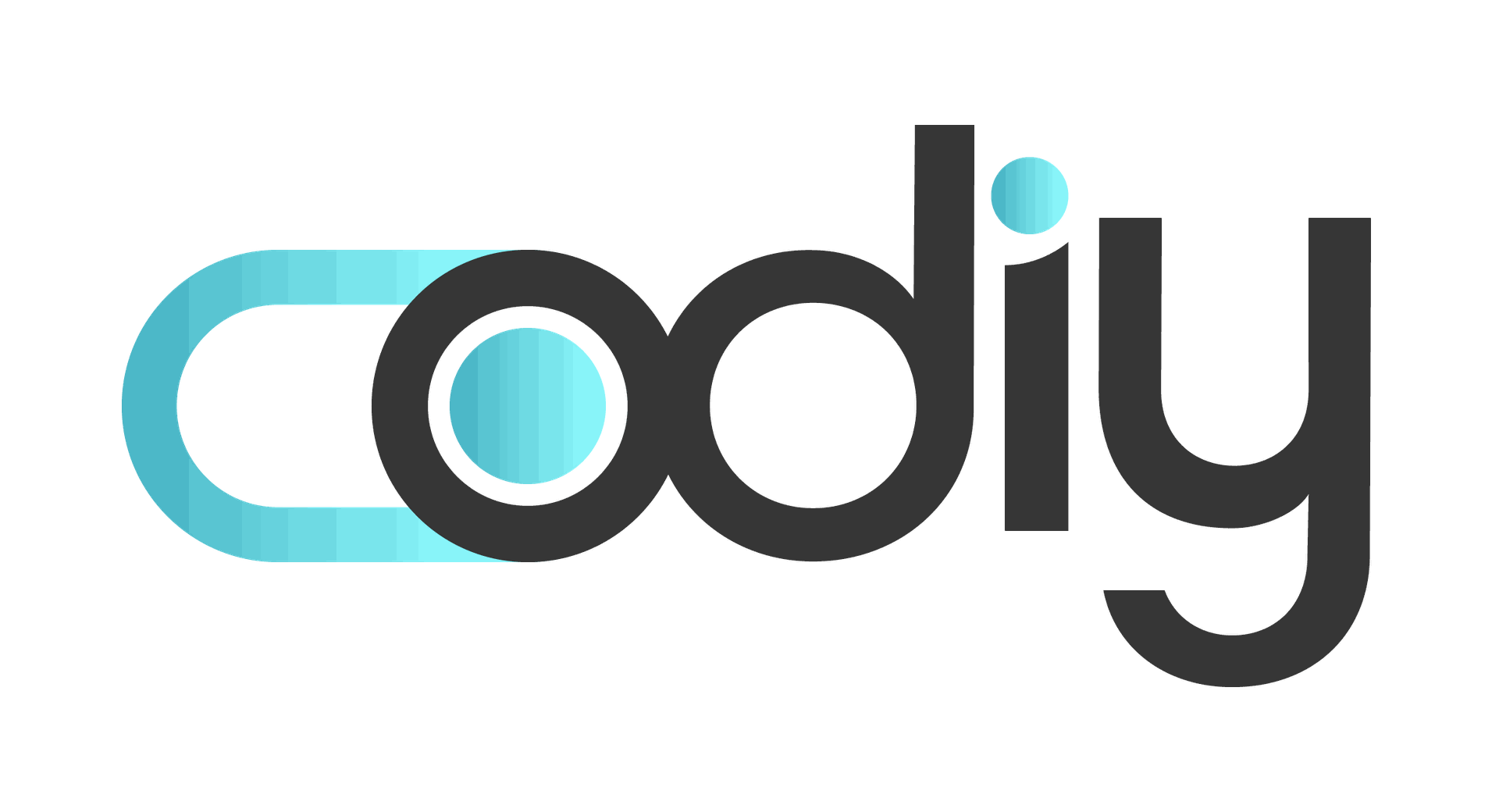 ODIY